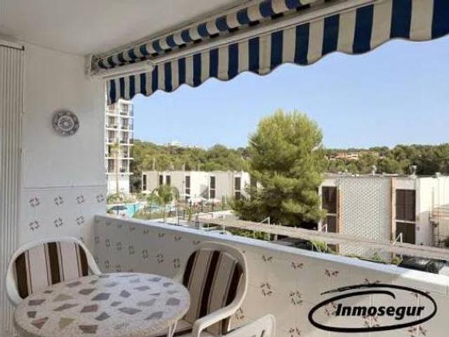 Piso Venta Salou, Cap de Salou