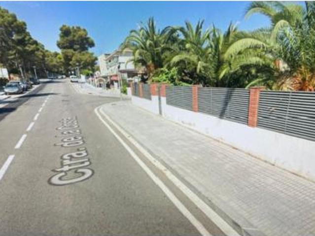 Piso Venta Salou, Cap de Salou