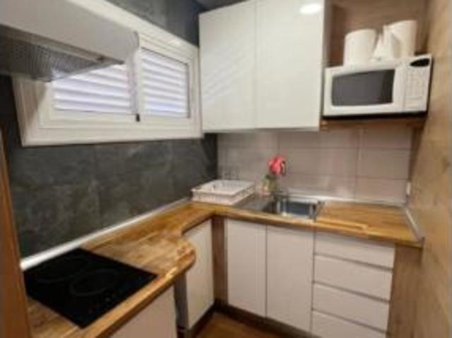 Piso Venta Salou, Cap de Salou