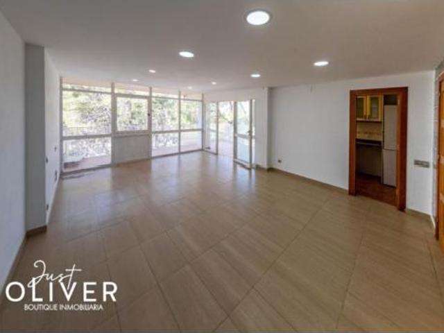 Piso Venta Salou, Cap de Salou
