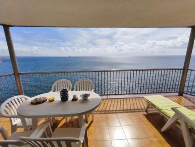 Piso Venta Salou, Cap de Salou