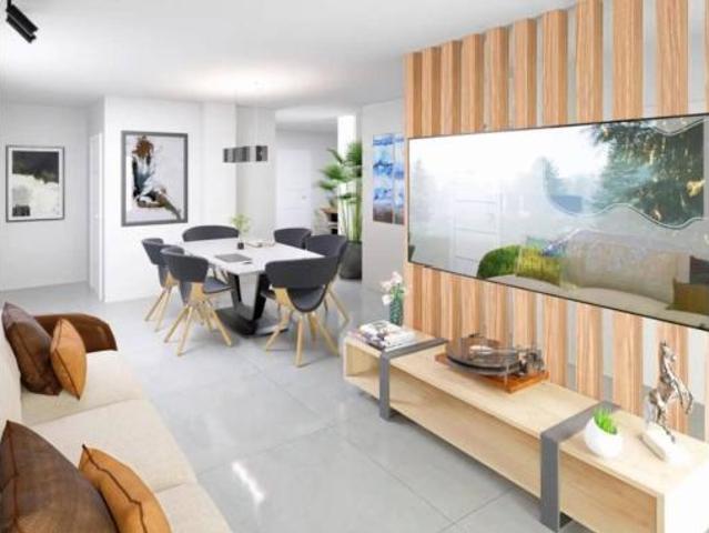 Piso Venta Salou, Cap de Salou