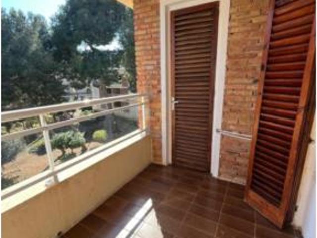 Piso Venta Salou, Cap de Salou