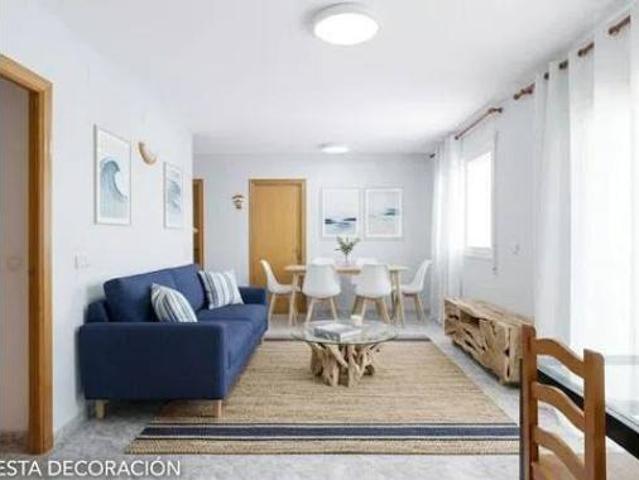 Piso Venta Salou, Cap de Salou