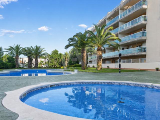 Piso Venta Salou, Cap de Salou