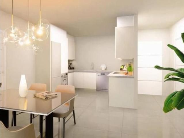 Piso Venta Salou, Cap de Salou