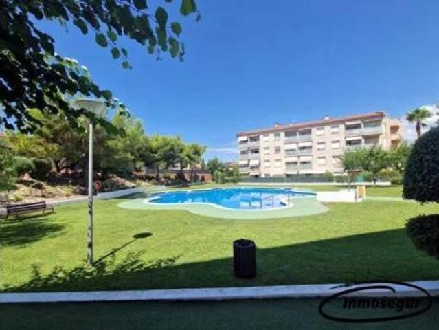 Piso Venta Salou, Cap de Salou