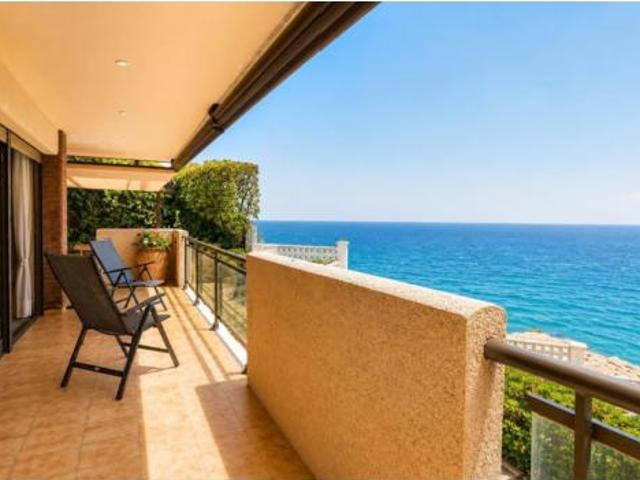 Piso Venta Salou, Cap de Salou