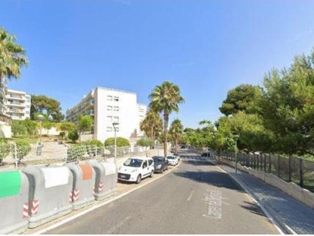 Piso Venta Salou, Cap de Salou