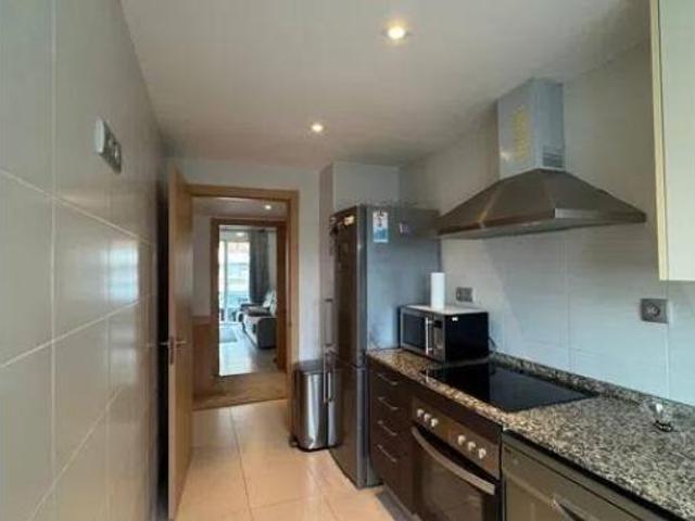 Piso Venta Salou, Cap de Salou