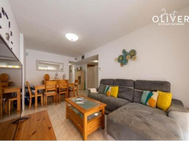 Piso Venta Salou, Cap de Salou