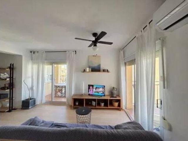 Piso Venta Salou, Centre