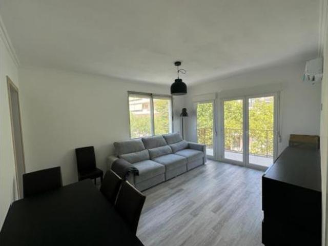 Piso Venta Salou, Centre
