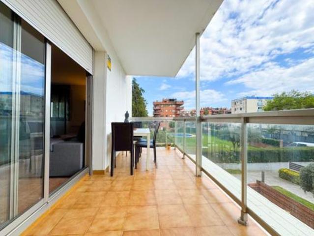 Piso Venta Salou, Centre