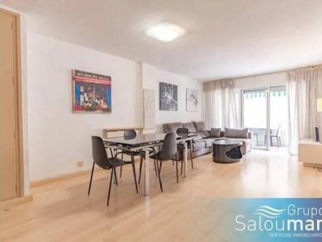 Piso Venta Salou, Centre