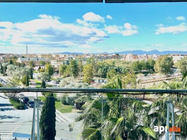 Piso Venta Salou, Centre
