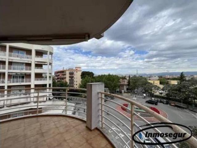 Piso Venta Salou, Centre