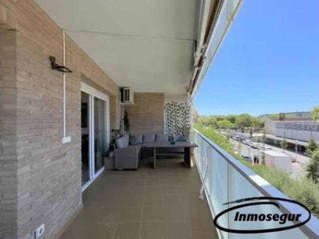 Piso Venta Salou, Centre