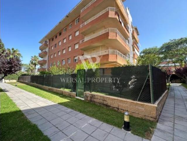 Piso Venta Salou, Centre