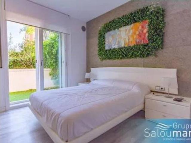 Piso Venta Salou, Centre