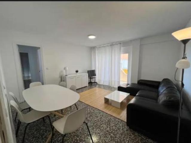 Piso Venta Salou, Centre