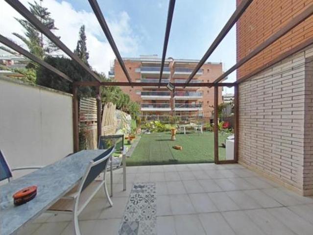 Piso Venta Salou, Centre