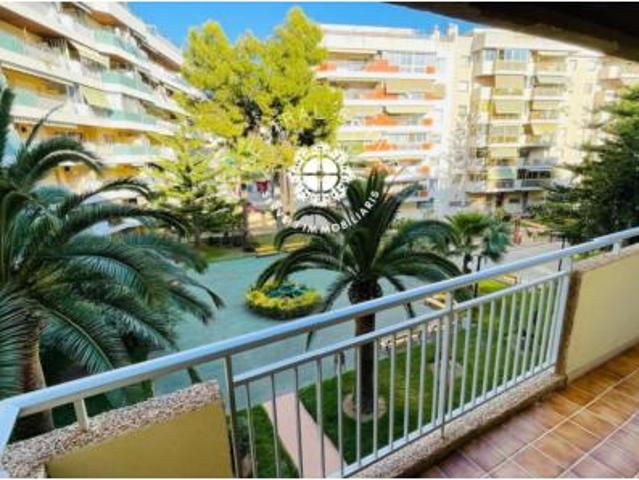 Piso Venta Salou, Centre
