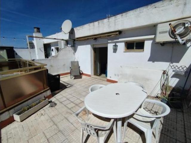 Piso Venta Salou, Centre