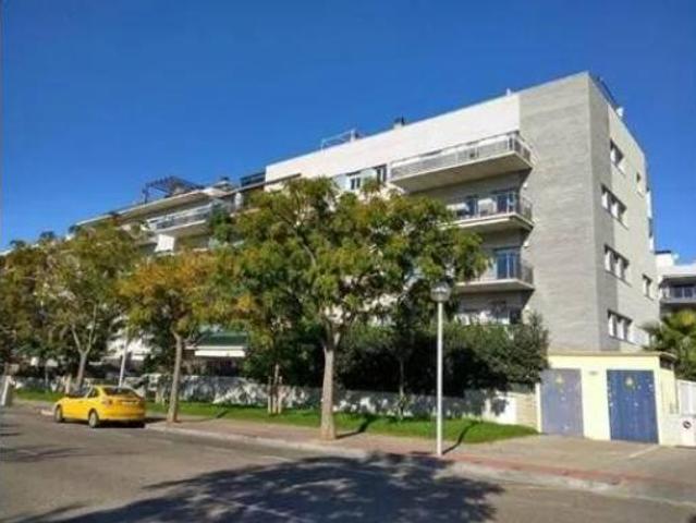 Piso Venta Salou, Centre
