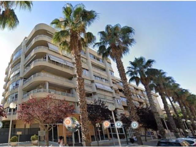 Piso Venta Salou, Centre