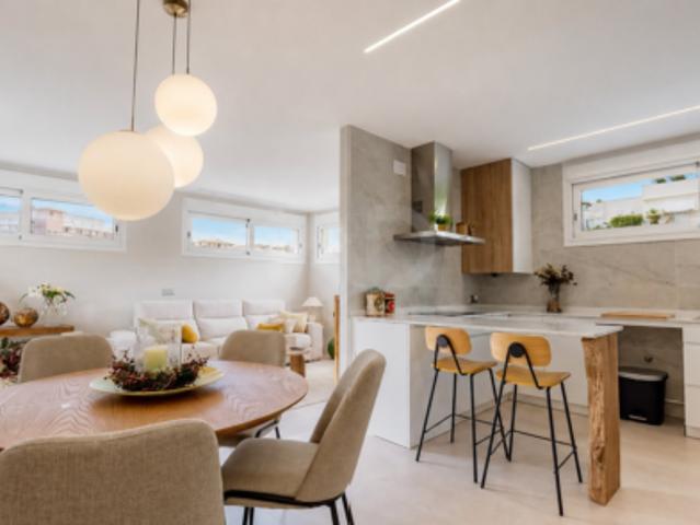 Piso Venta Salou, Centre