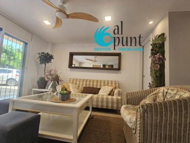 Piso Venta Salou, Centre