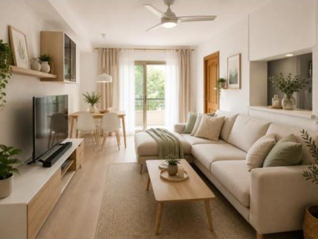 Piso Venta Salou, Centre