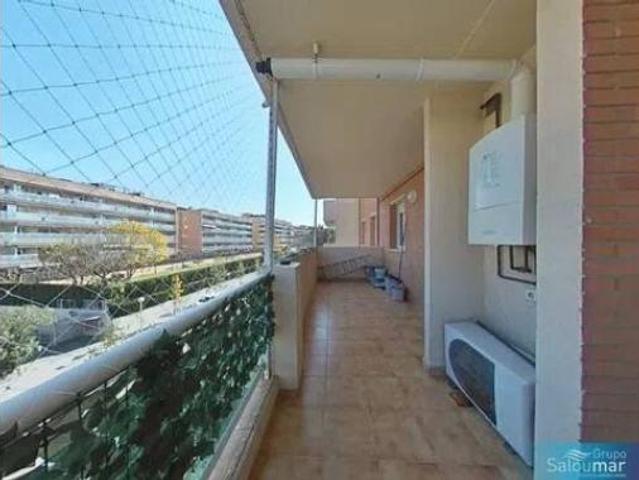 Piso Venta Salou, Centre