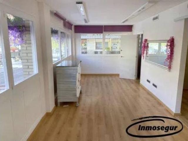 Piso Venta Salou, Centre