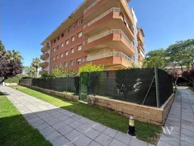 Piso Venta Salou, Centre