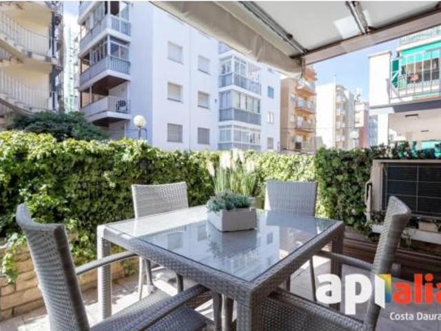 Piso Venta Salou, La Salut