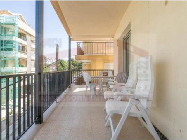 Piso Venta Salou, La Salut