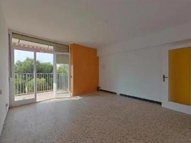 Piso Venta Salou, La Salut