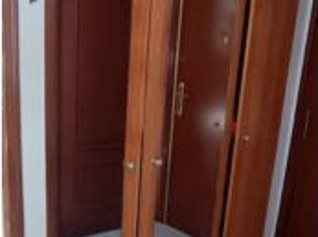 Piso Venta Salou, La Salut
