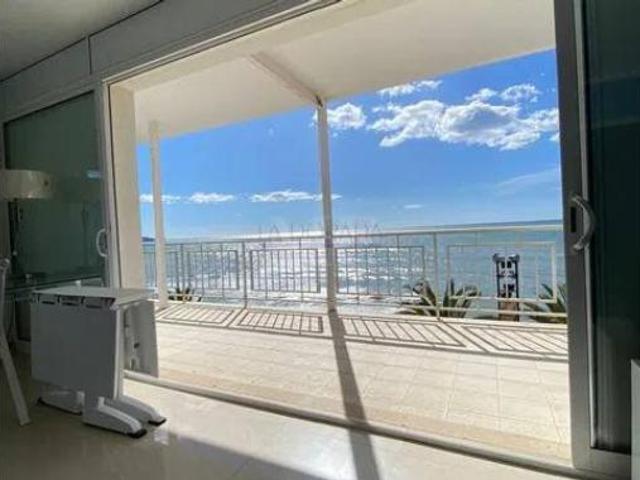 Piso Venta Salou, La Salut