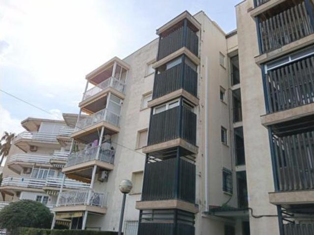 Piso Venta Salou, La Salut