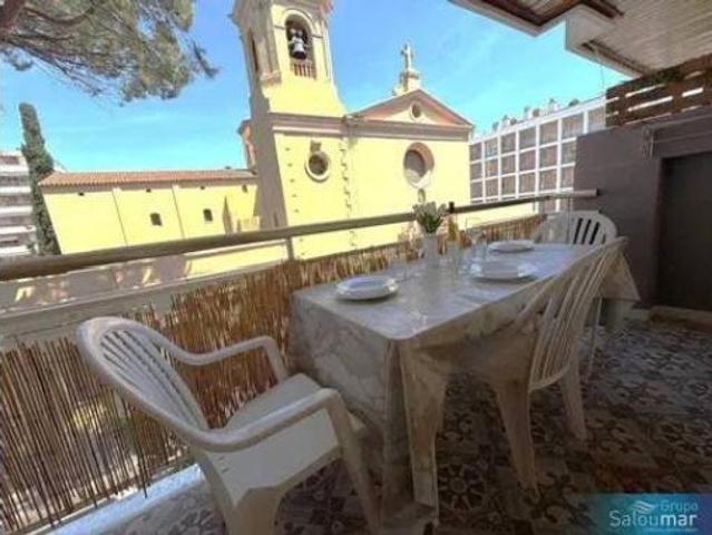 Piso Venta Salou, La Salut