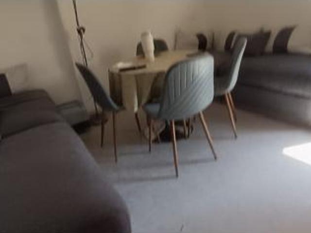 Piso Venta Salou, La Salut