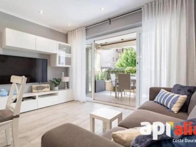 Piso Venta Salou, La Salut