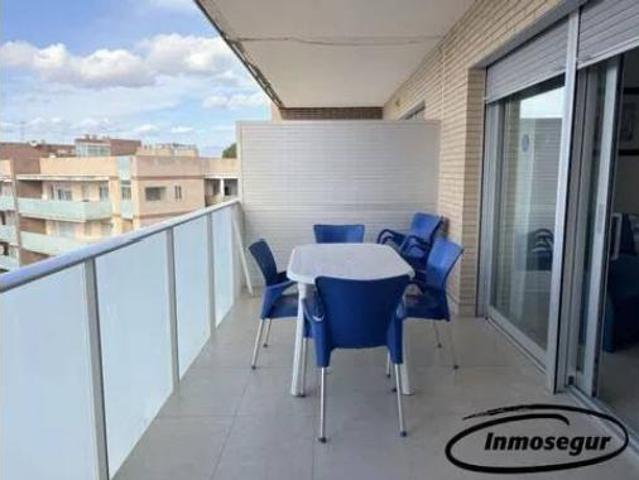 Piso Venta Salou, Plaça d'Europa Covamar