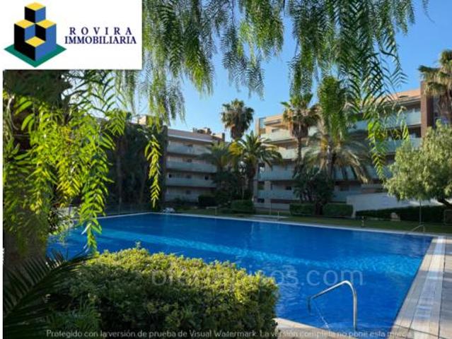 Piso Venta Salou, Plaça d'Europa Covamar