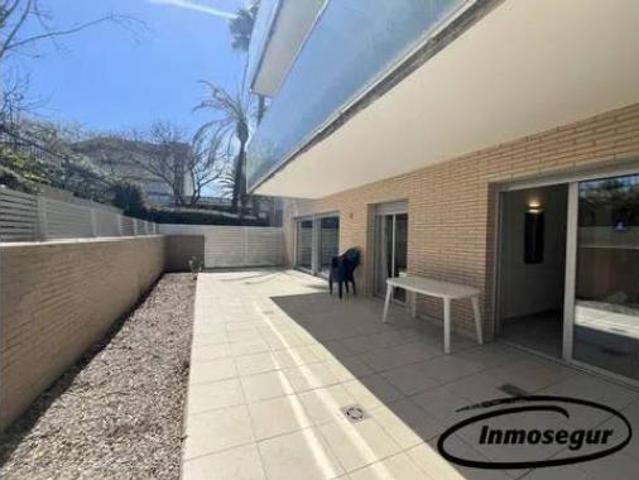 Piso Venta Salou, Plaça d'Europa Covamar