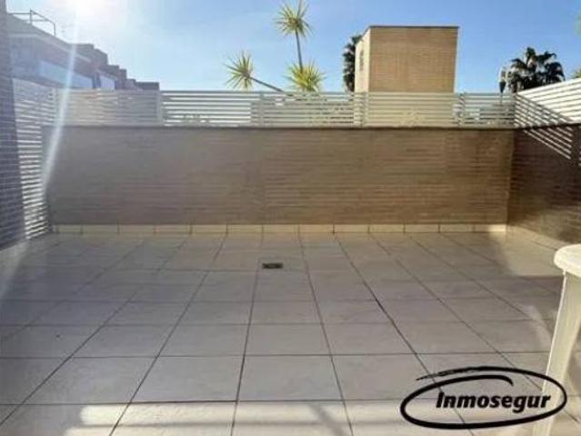 Piso Venta Salou, Plaça d'Europa Covamar