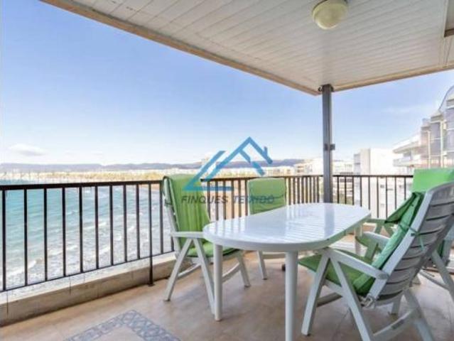 Piso Venta Salou, Platja de Llevant